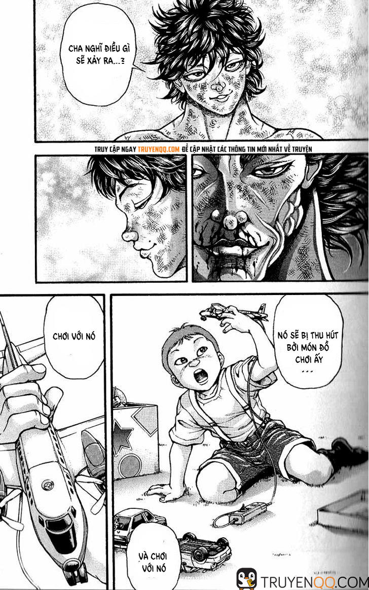 baki – son of ogre chapter 297 17