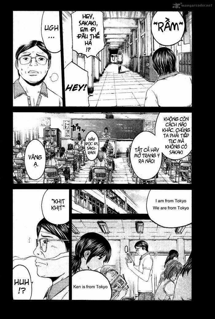 gto: shonan 14 days chapter 39 6