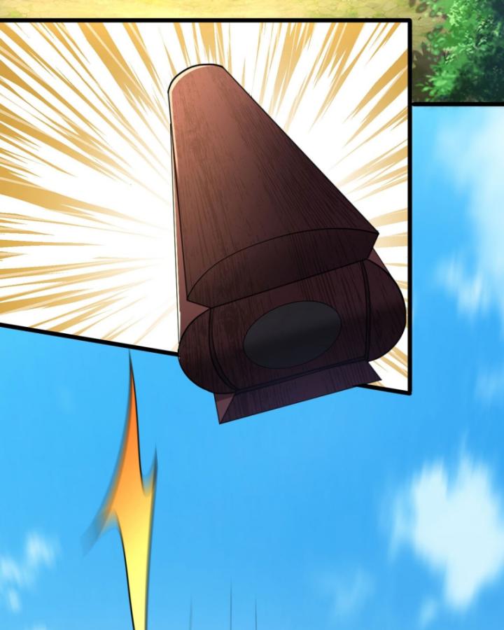 nương tử nhà ta là đạo trời chapter 3 8