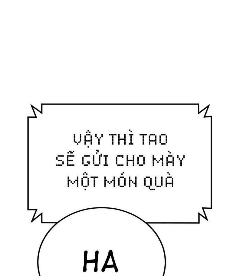 đặc vụ kim chapter 20.5 80