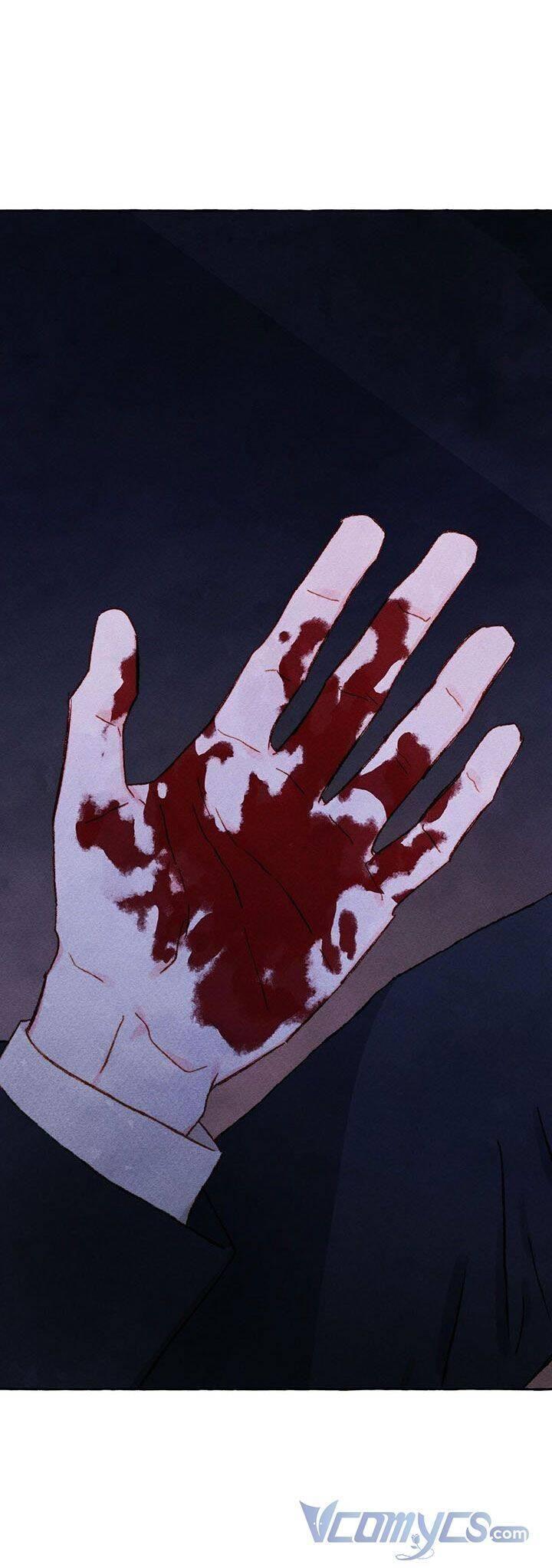 nuôi dưỡng một hắc long chapter 26 53