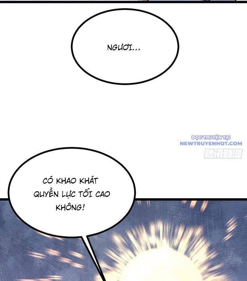 vạn cổ tối cường tông chapter 393 8