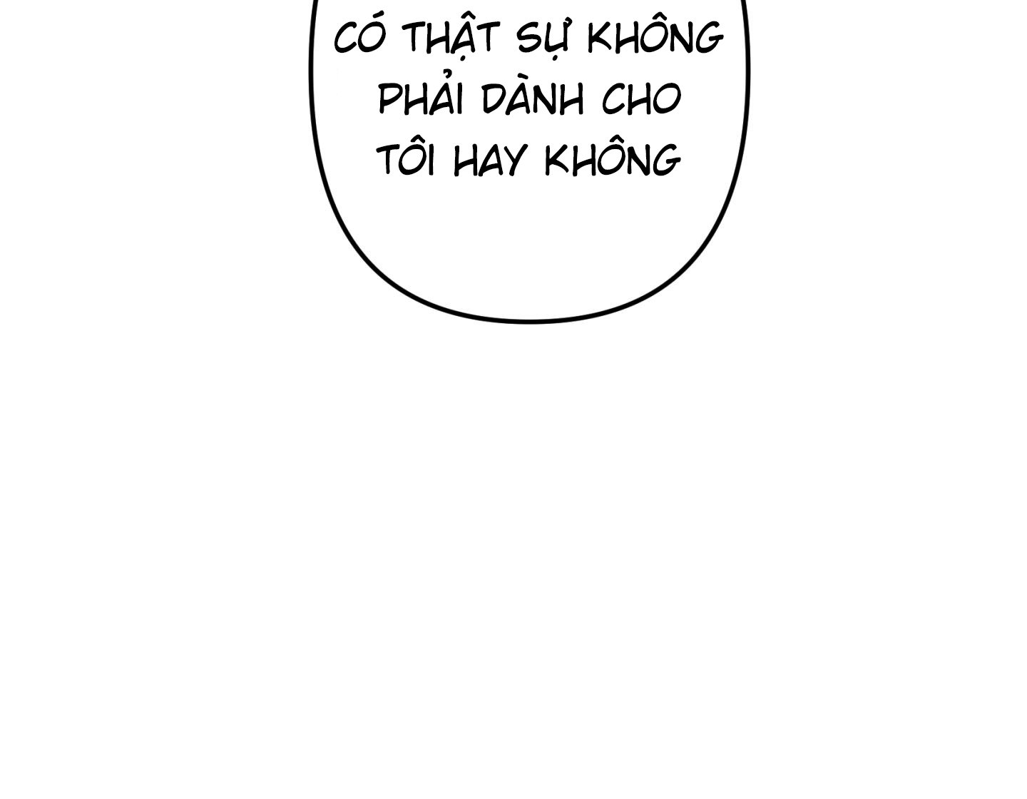 quan hệ chết chóc chapter 28 70