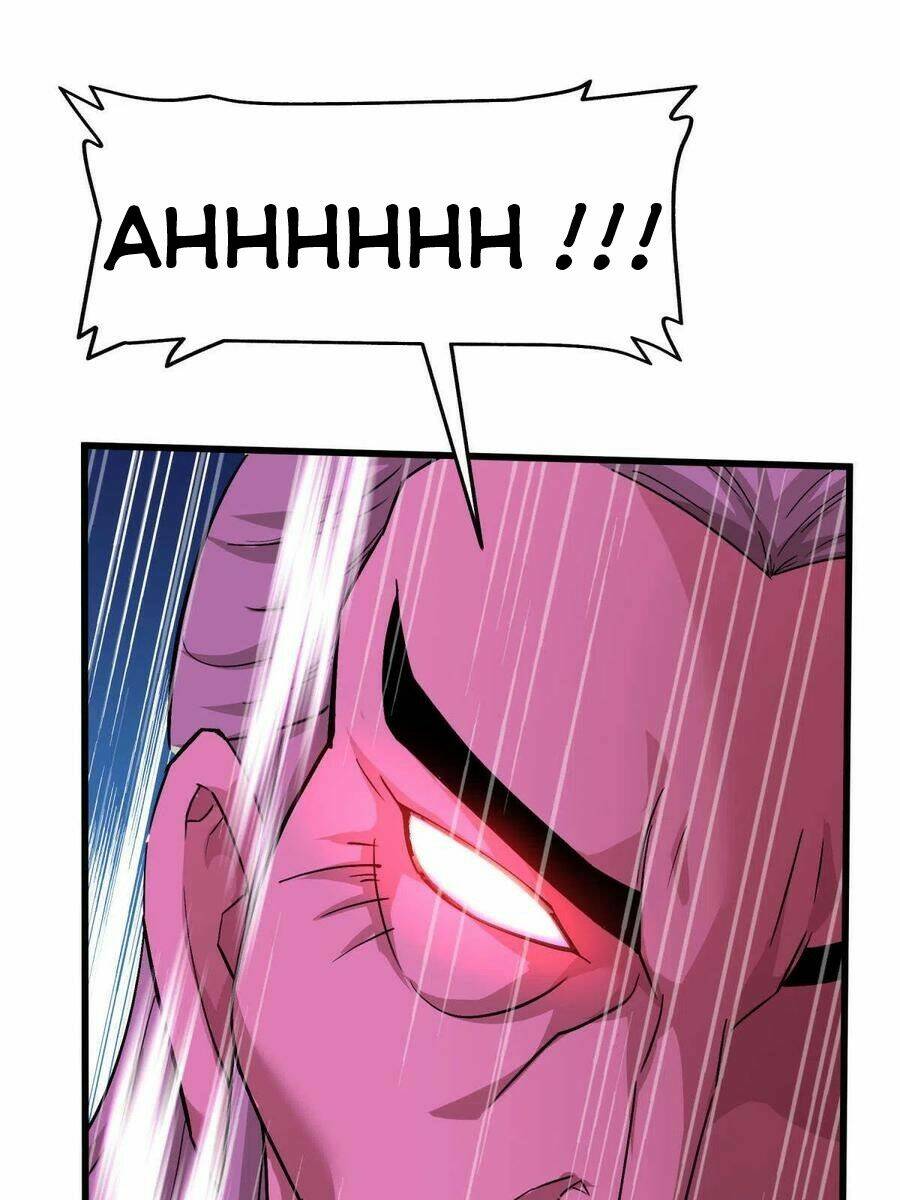 trọng sinh ta là đại thiên thần chapter 98 17