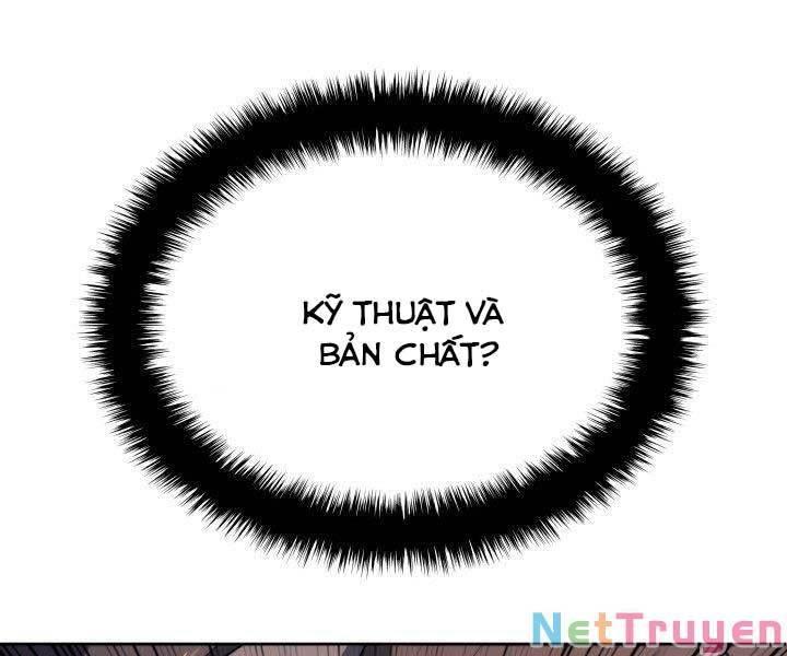 vượt qua giới hạn chapter 144 145