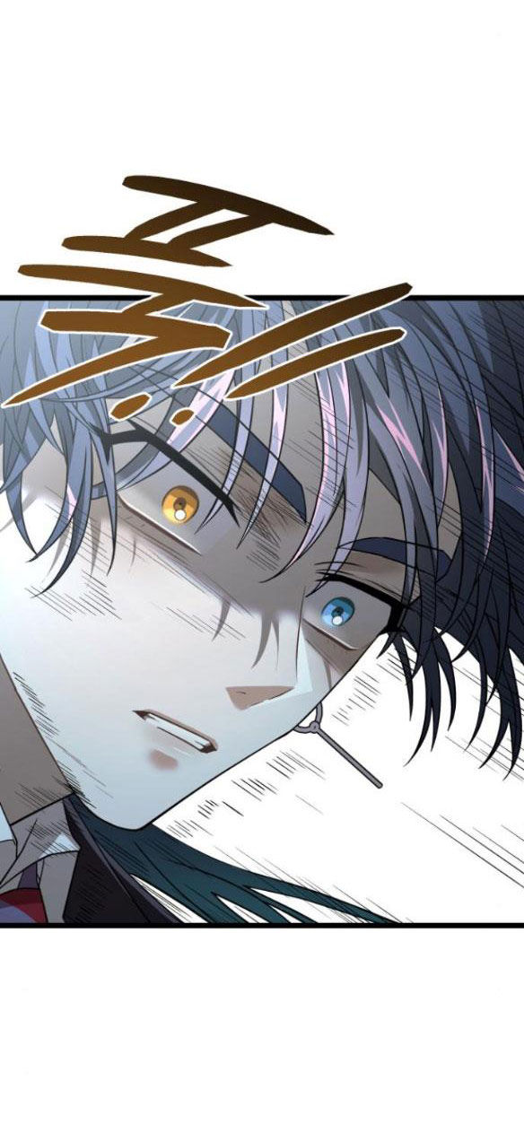 dark moon - tế đàn ánh trăng chapter 45.2 1