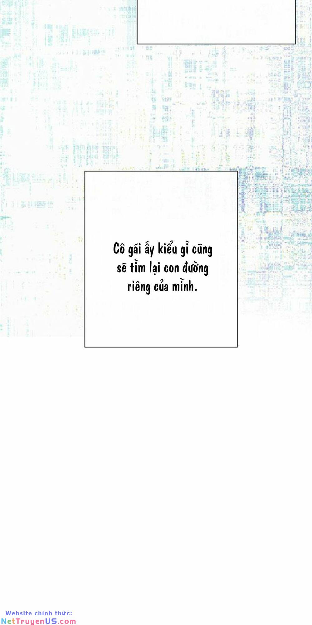 Hoàng Tử Rắc Rối chapter 30.1 50