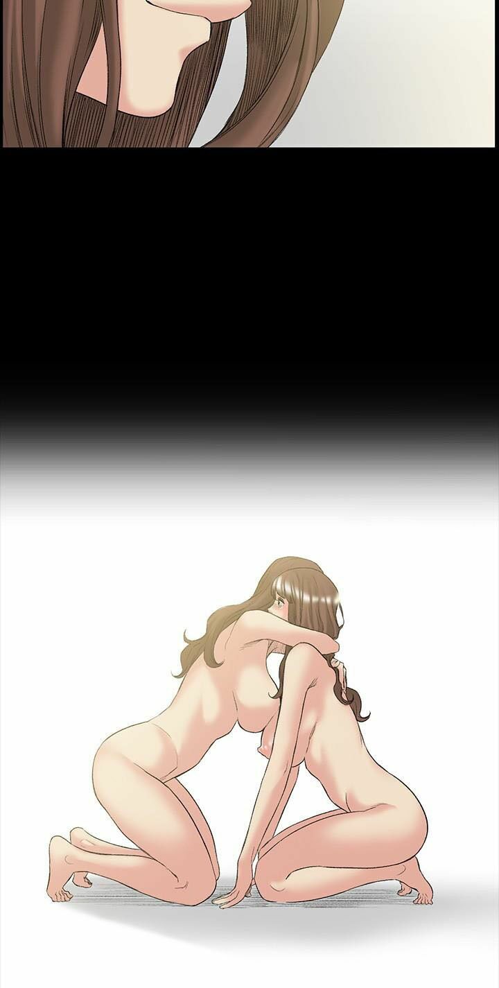 by chance chapter 51 49