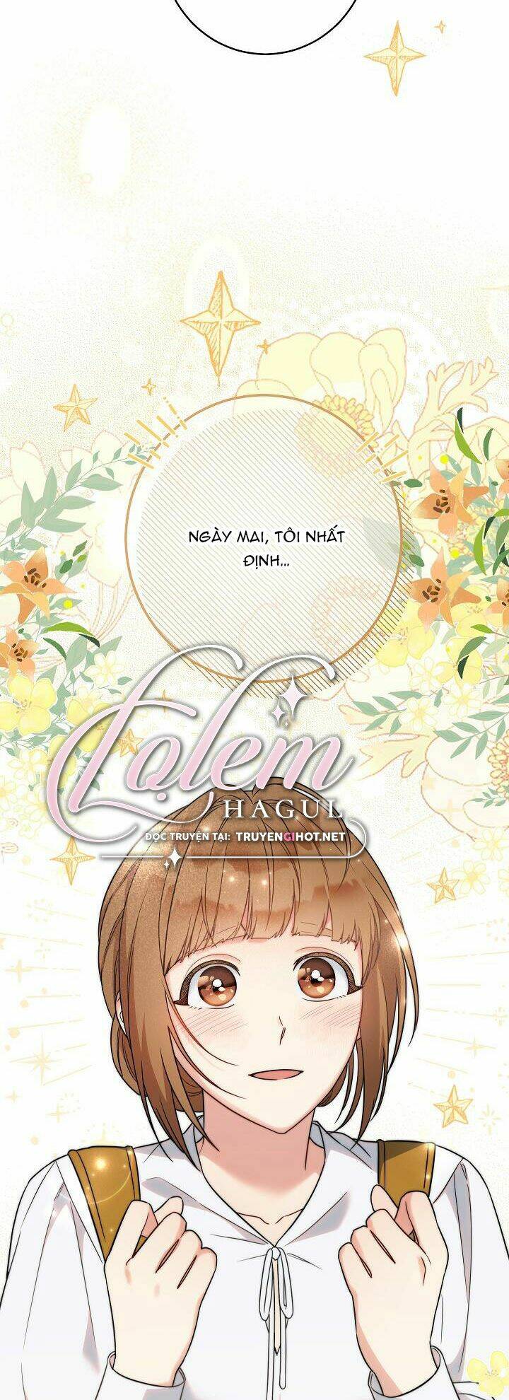 cuộc hôn nhân vụ lợi chapter 36.1 15