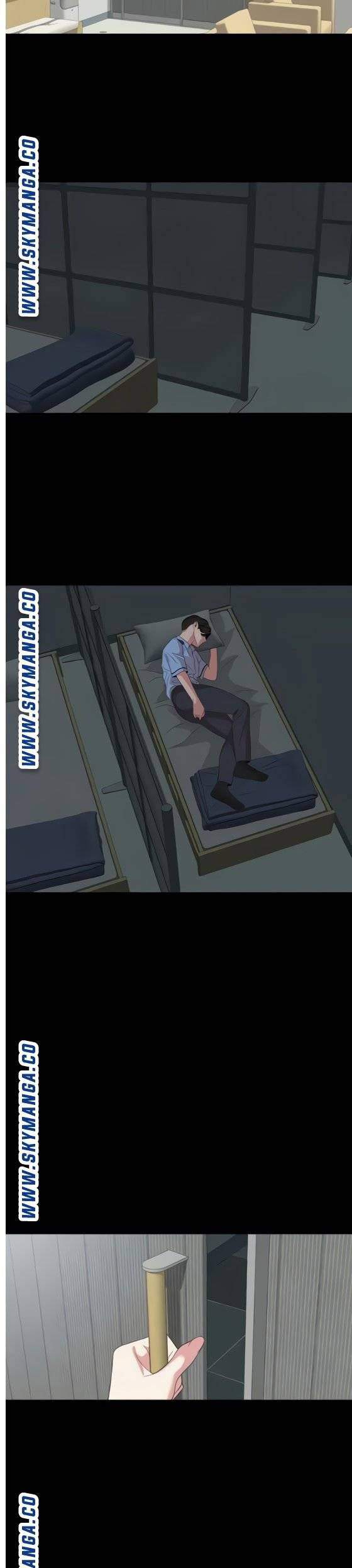 con rể chapter 61 27