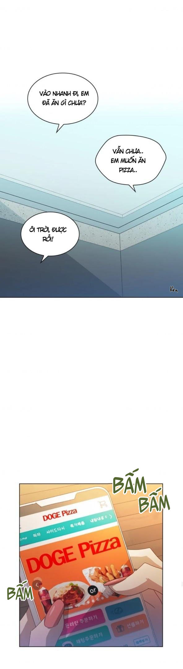 tai tiếng thị phi chapter 26 23