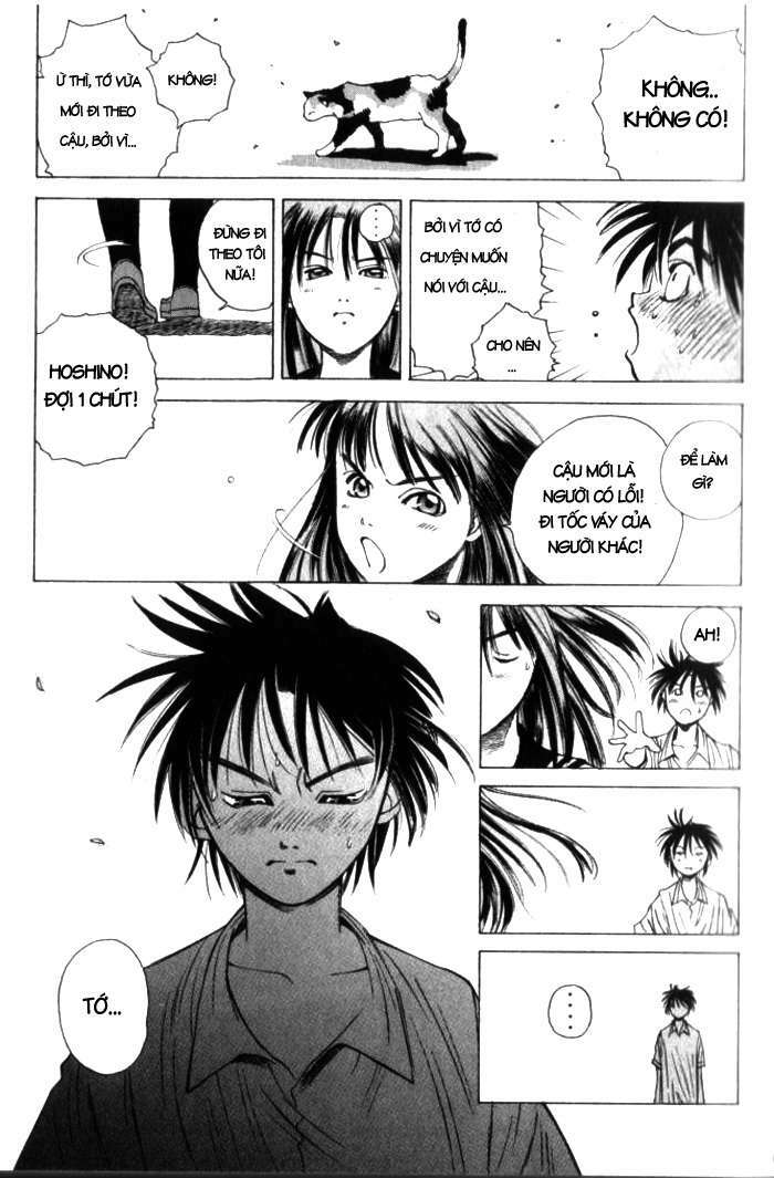 parallel chapter 1.1 21