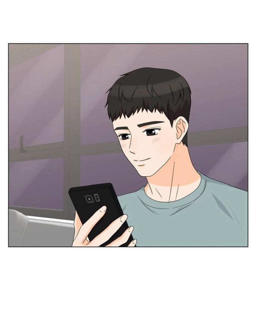 idol và sếp, em yêu ai? chapter 68 29