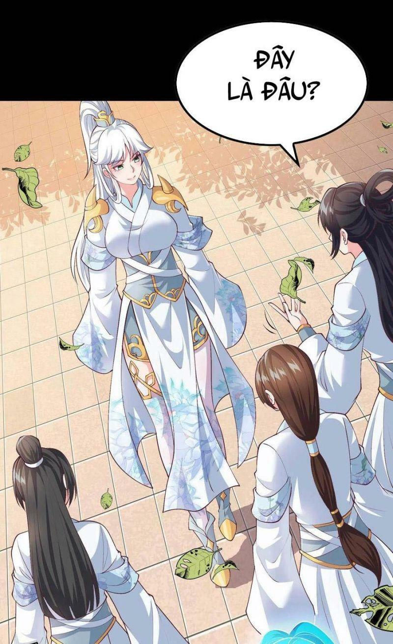 đệ nhất người ở rể chapter 168 47