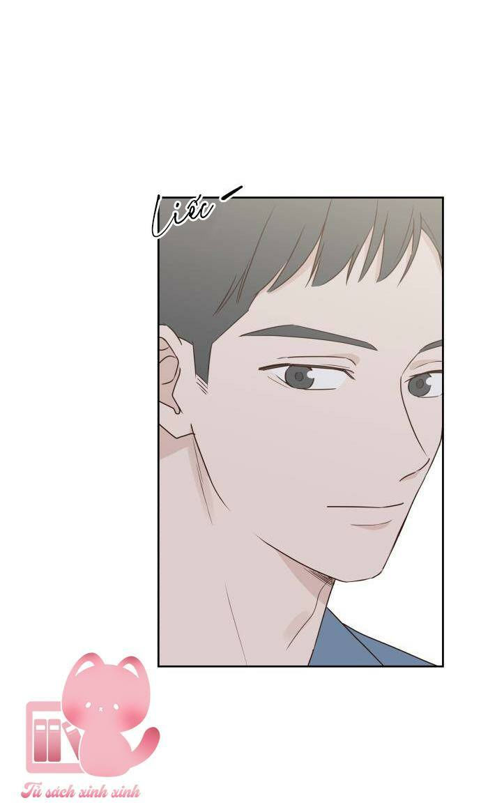 lén lút quện nhau chapter 4 9