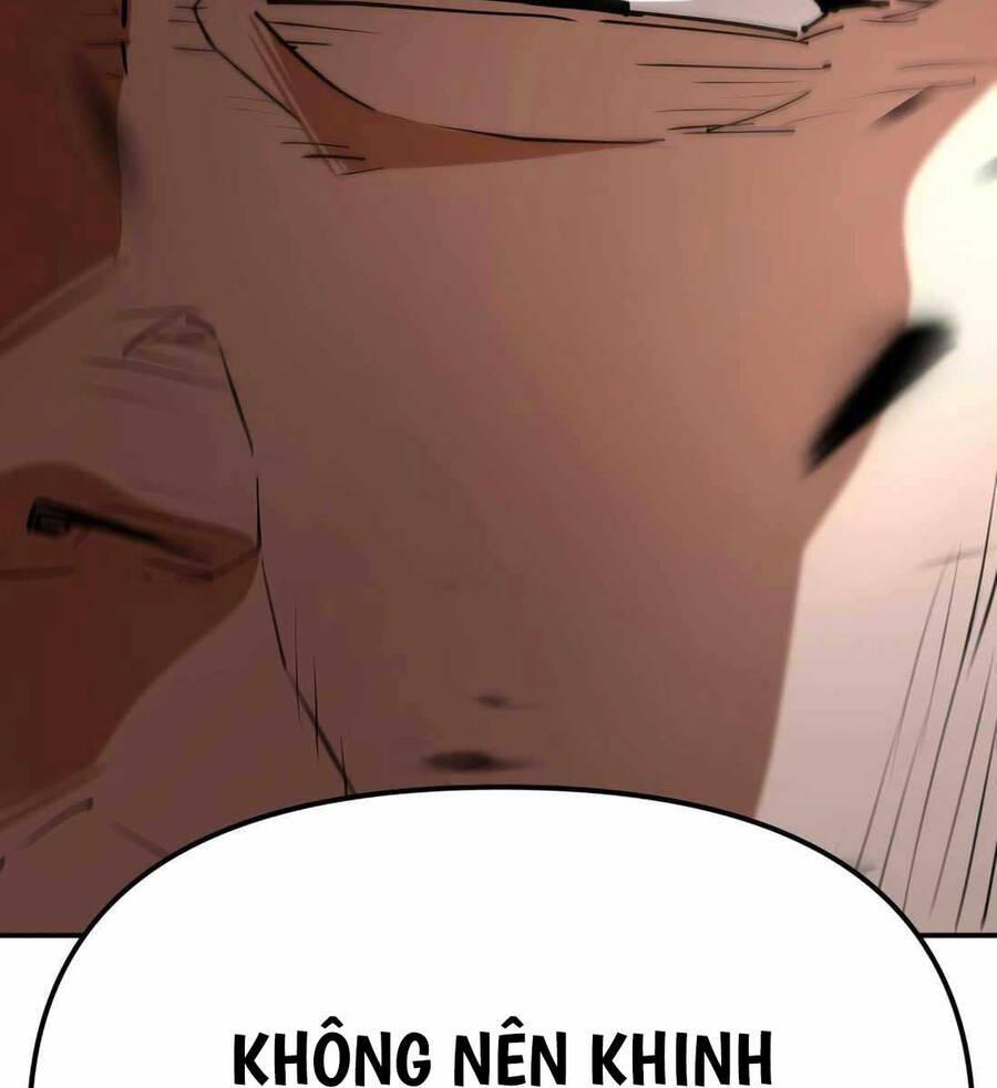 99 thủ lĩnh chapter 3.5 89