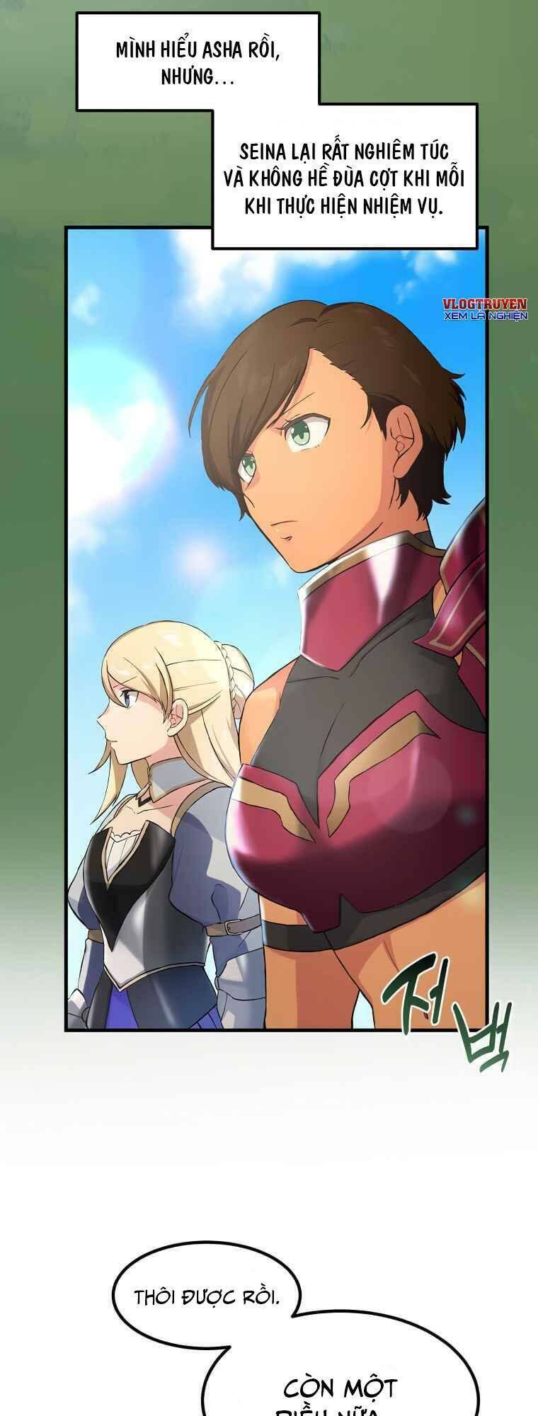 bách kiếp cường giả chapter 22 49