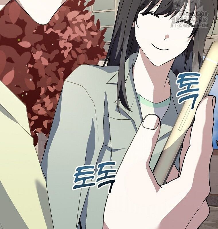 sự trở lại của nhà soạn nhạc thiên tài chapter 53 182