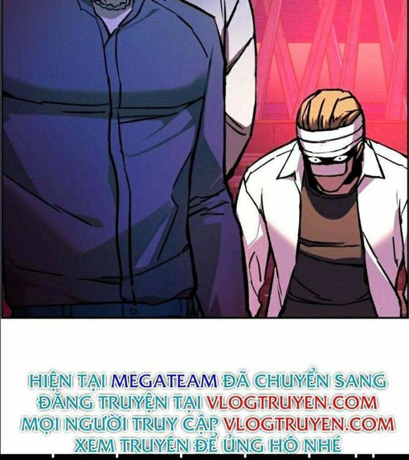 bạn học tôi là lính đánh thuê chapter 38 35