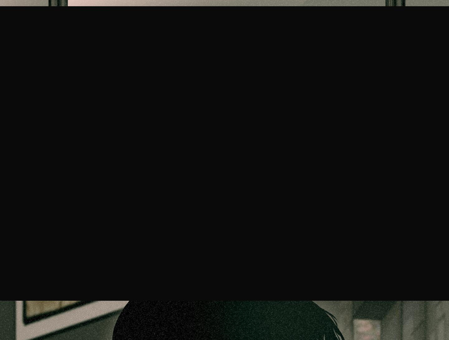 cây thương của ghost chapter 26 57