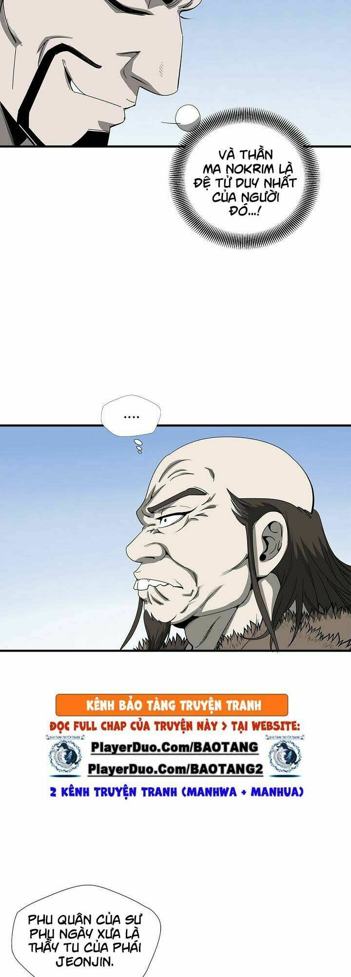 cuồng long chapter 35 31