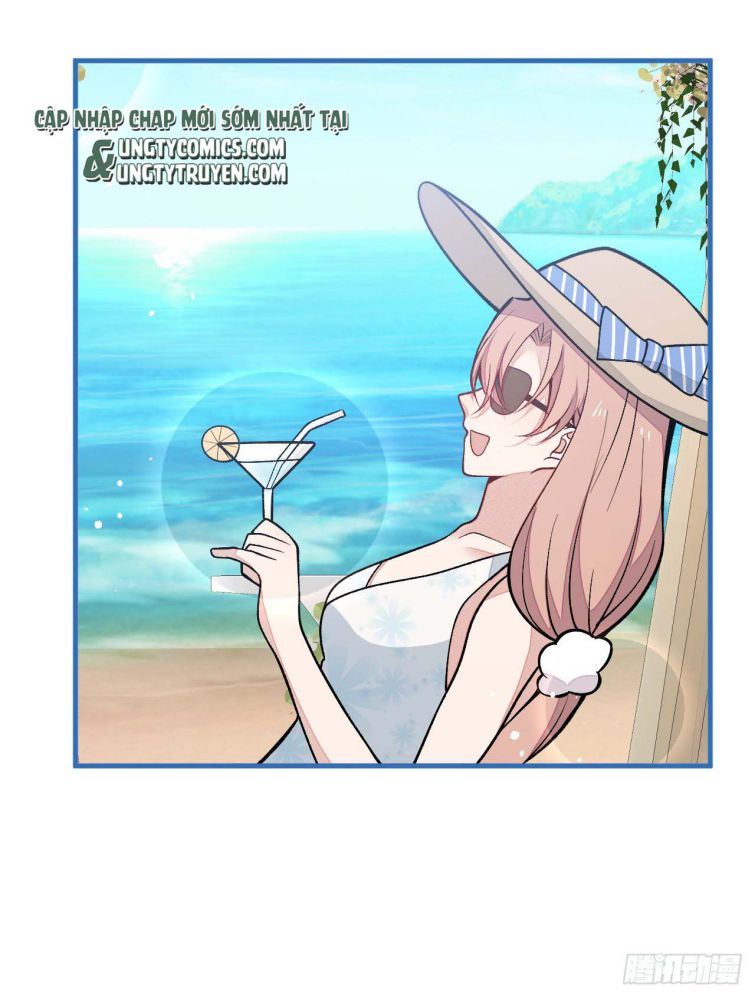 hotsearch của ảnh đế chapter 139 10