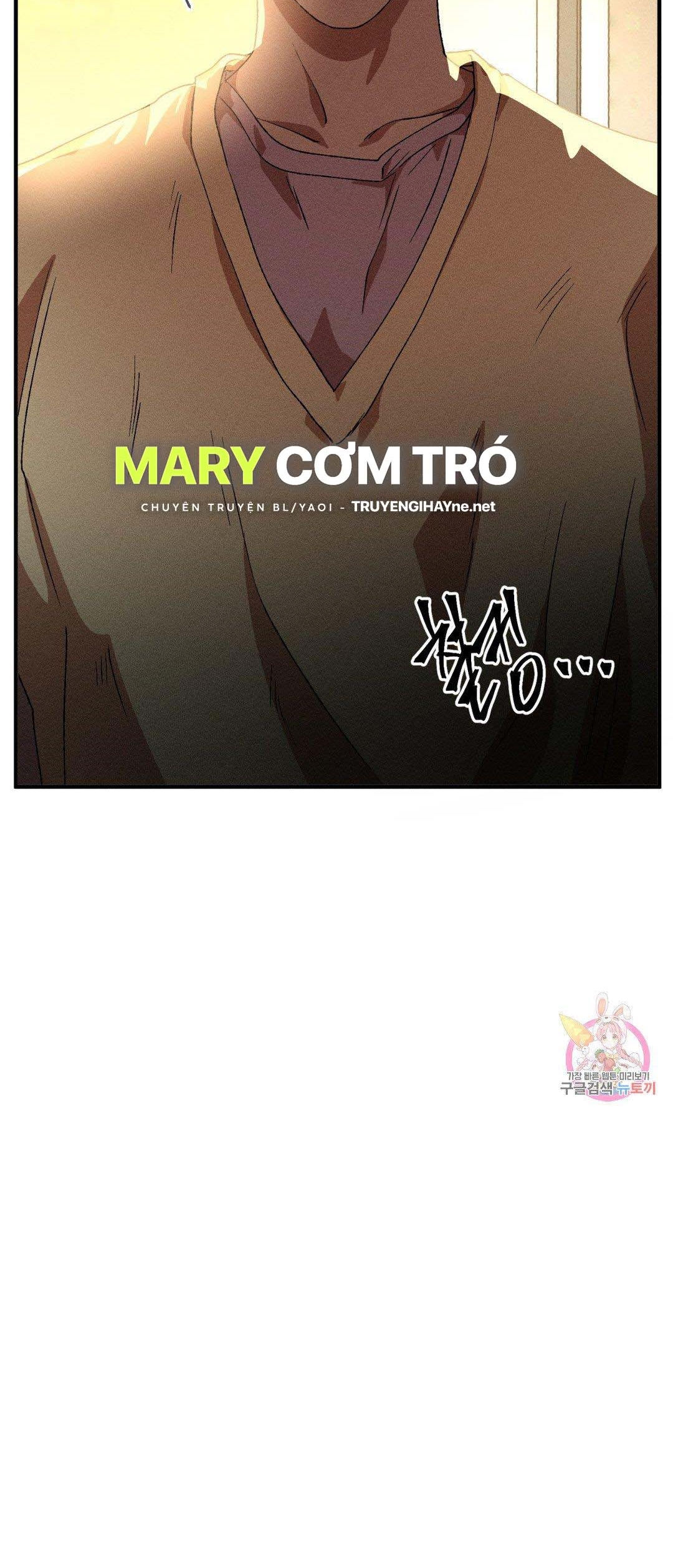 bẫy kép chapter 38.1 20