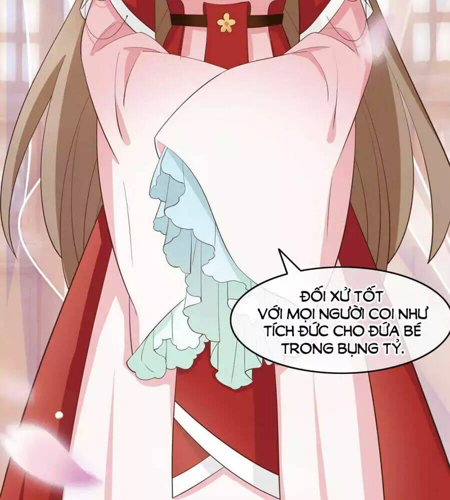 đích nữ hữu độc chapter 52 17