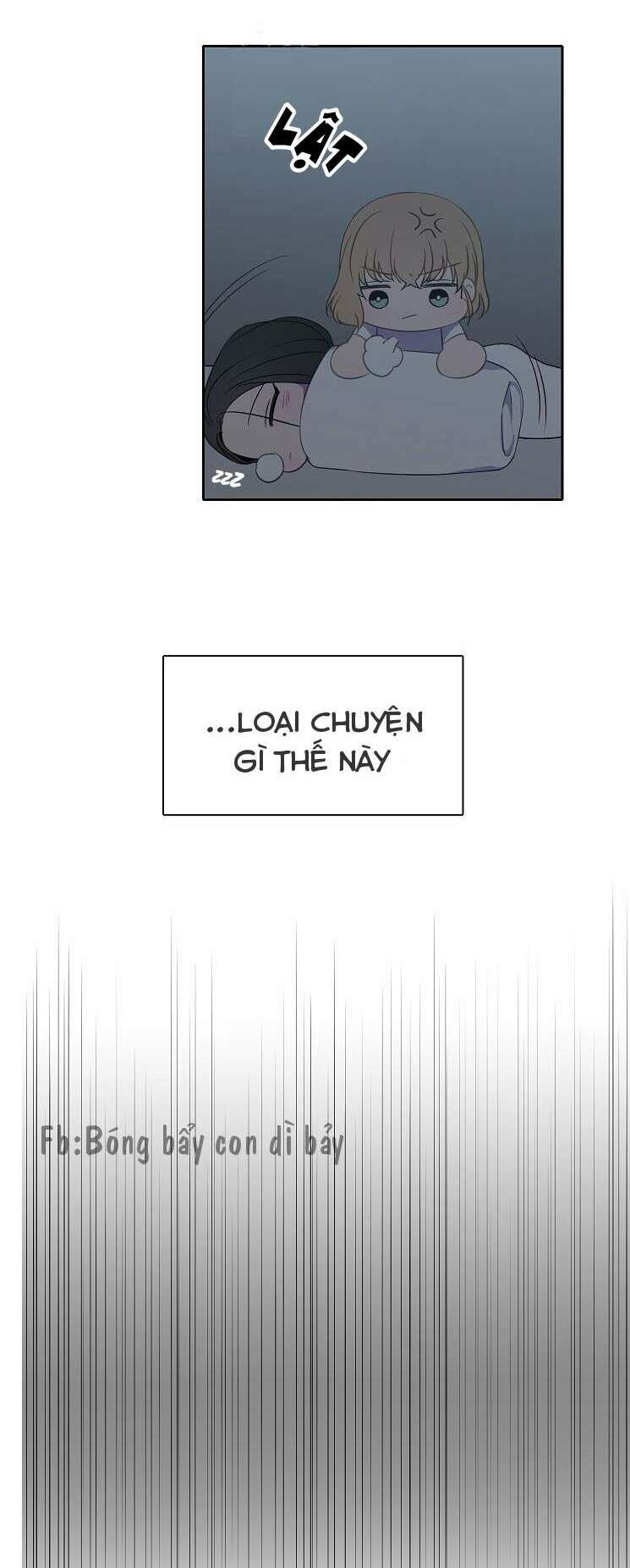 salieri và mozart chapter 13 10