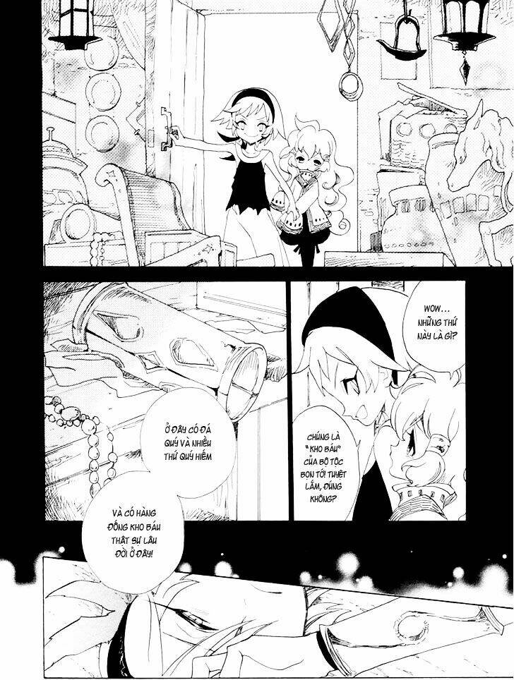 jauhara genya chapter 1 29