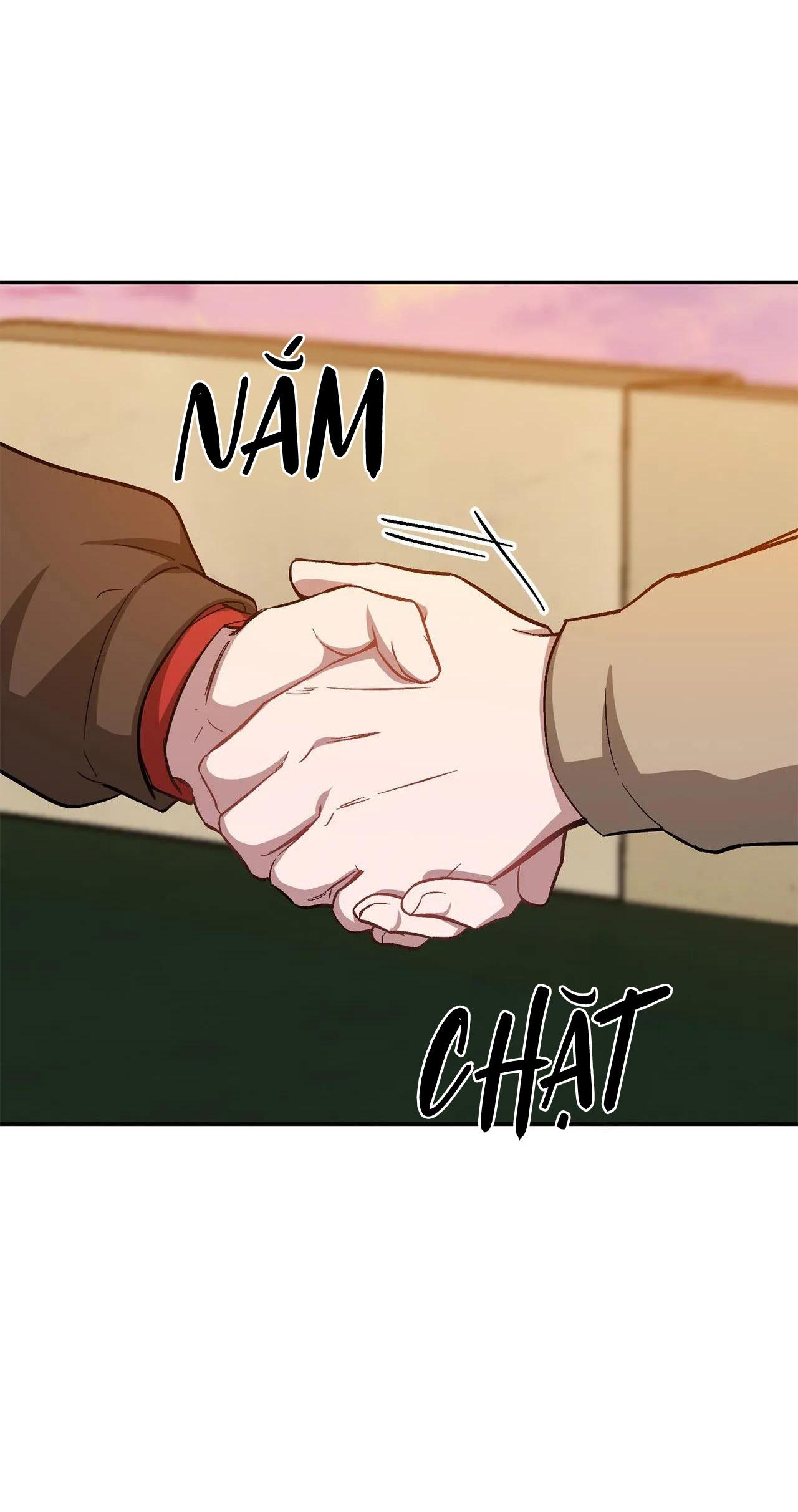 Sống Lại Lần Nữa chapter 56 92