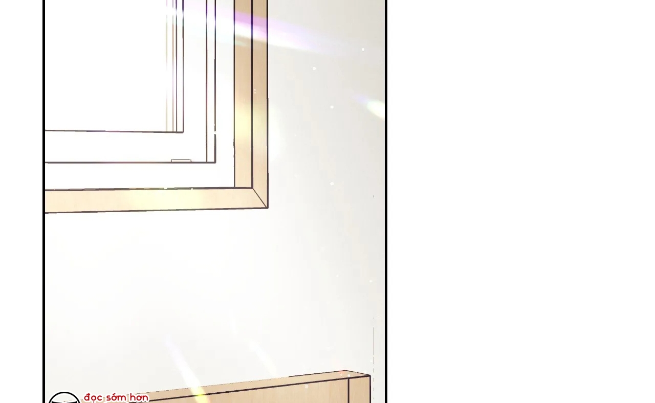 tiêu chuẩn tình yêu 100% chapter 6 3