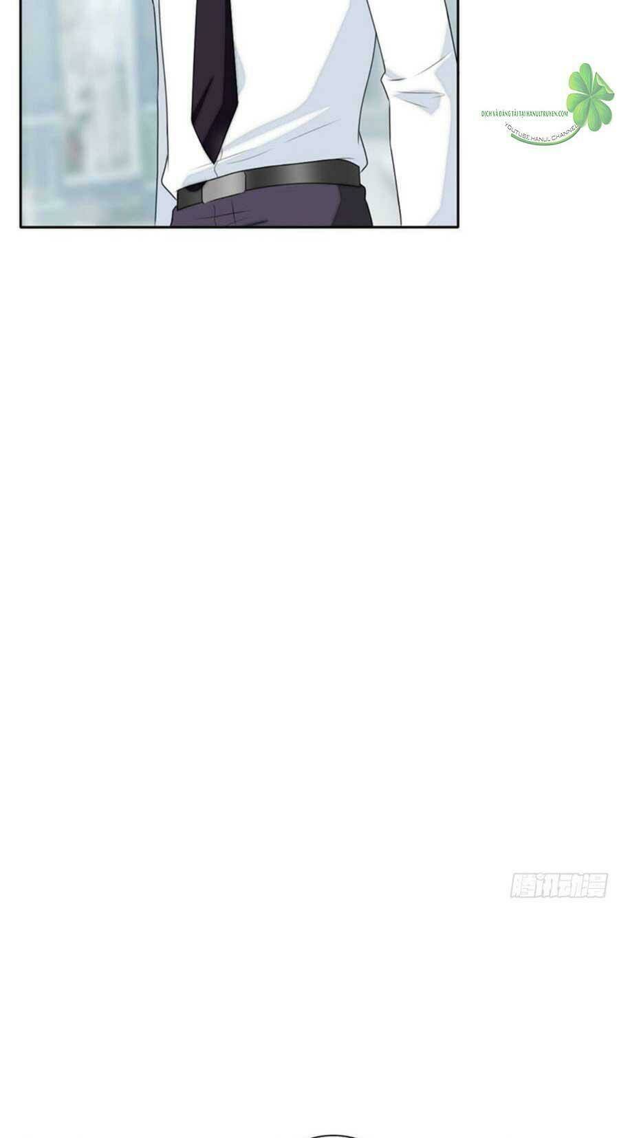 manh bảo đột kích: mami cha con đâu ? chapter 69 12