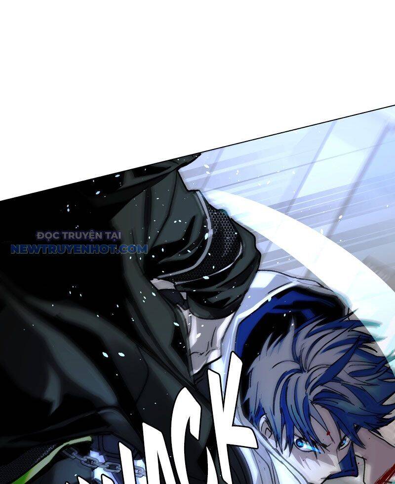 tận thế cũng chỉ là trò chơi chapter 26 98