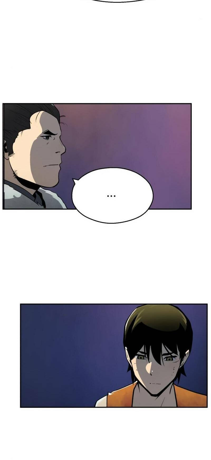 thiếu niên kiếm sư chapter 3 84