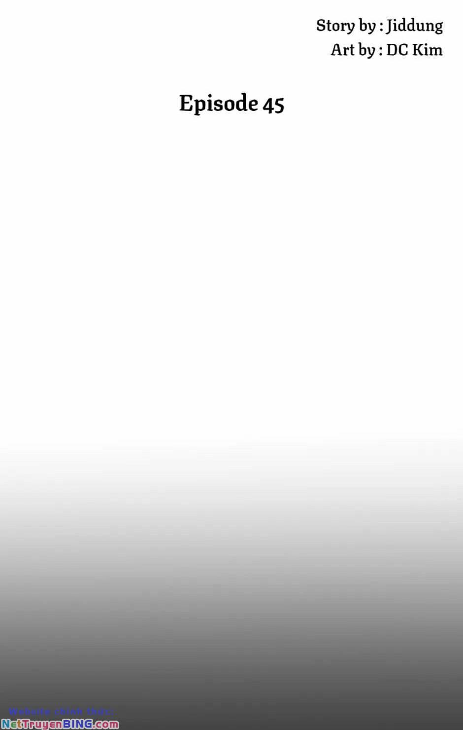 chuyển hóa chapter 45 30