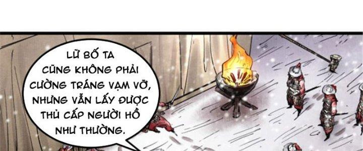 máy mô phỏng nhân sinh của lữ bố chapter 16 75