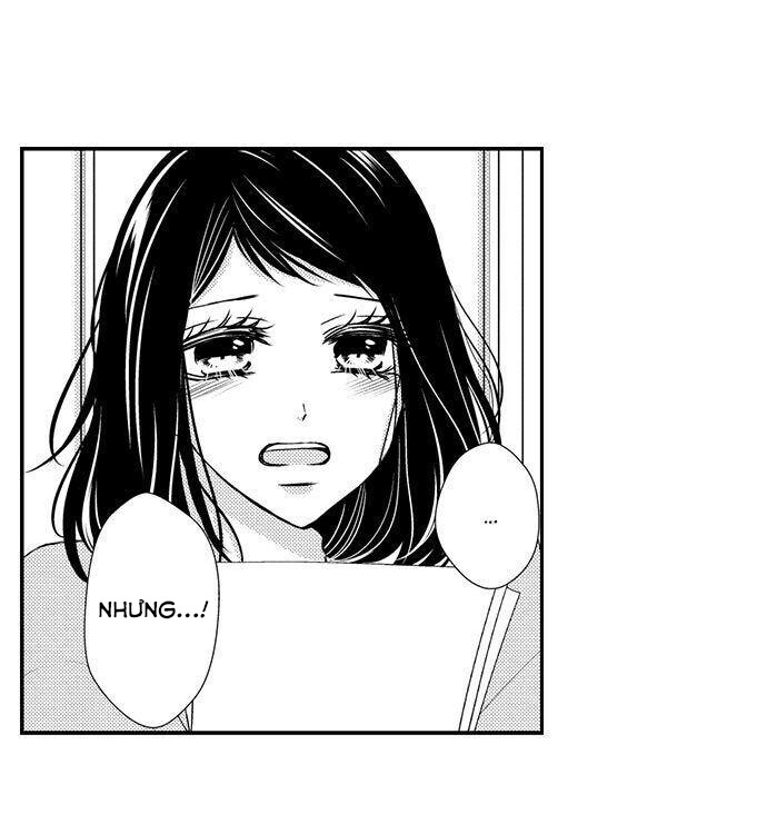 sự cao trào hoàn hảo chapter 136 17