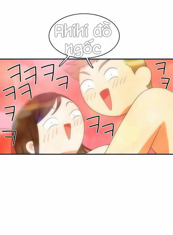 do it one more time- yêu lại từ đầu chapter 14 41