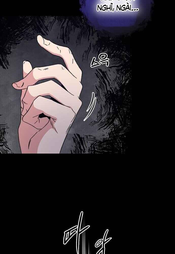 nhà hiền triết yigret chapter 16 15