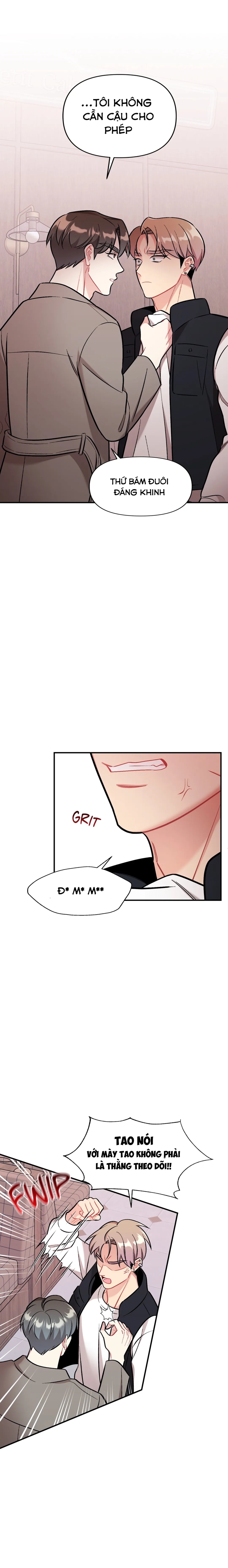 cherry picking chapter 21 18