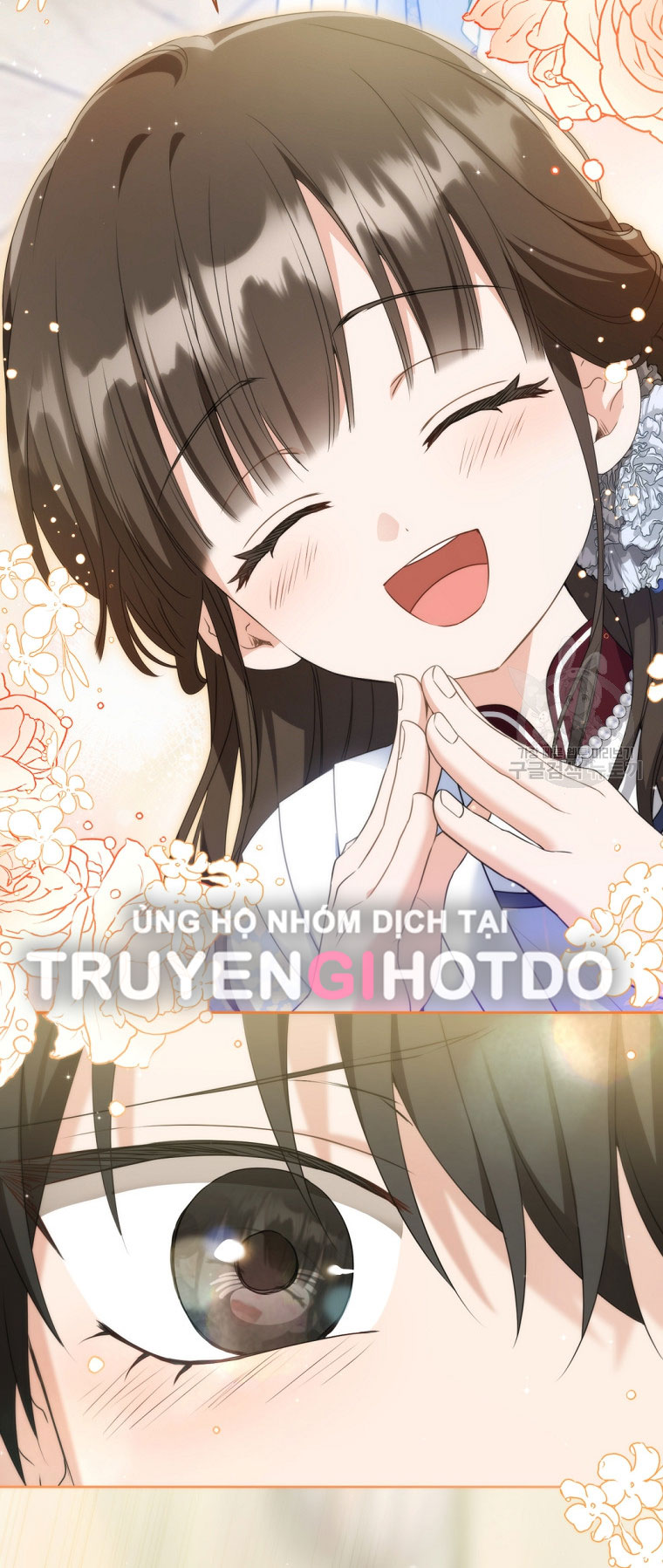 trở thành đứa cháu gái bị ghẻ lạnh trong gia tộc võ giả hùng mạnh chapter 44.1 29