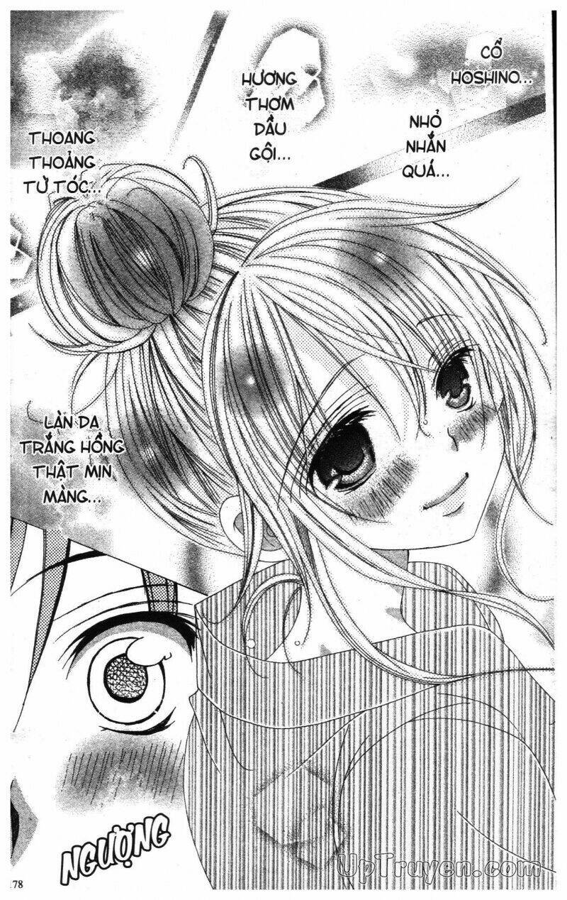 i love you suzuki chapter 12 176