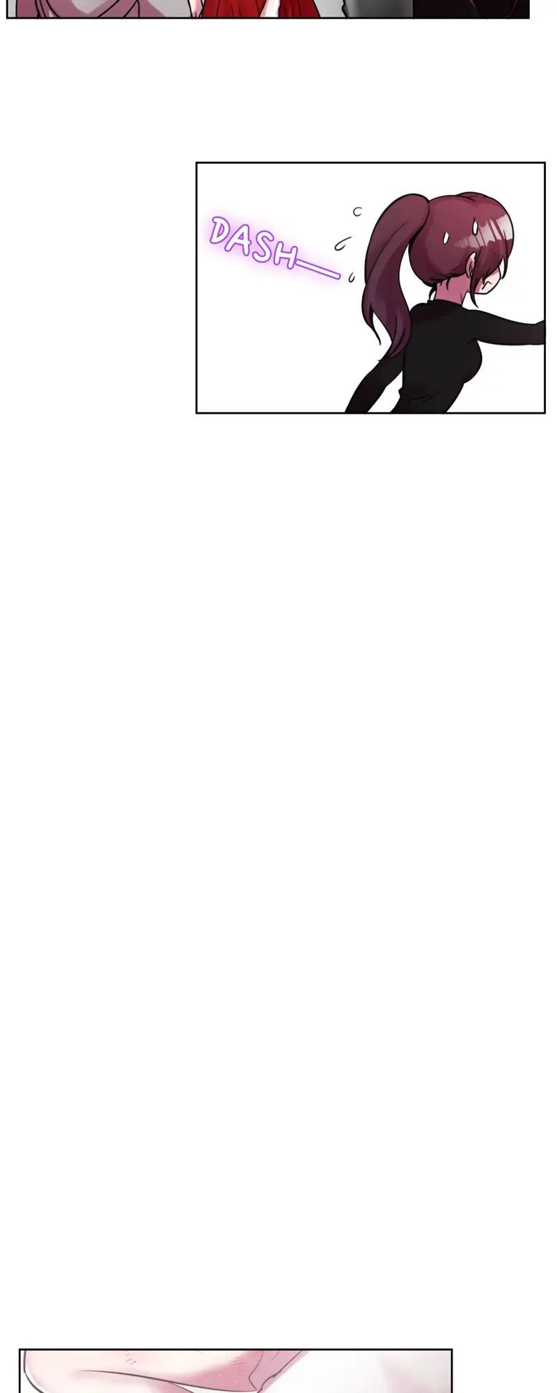 chào mừng đến với clb ốc đảo chapter 4.1 19