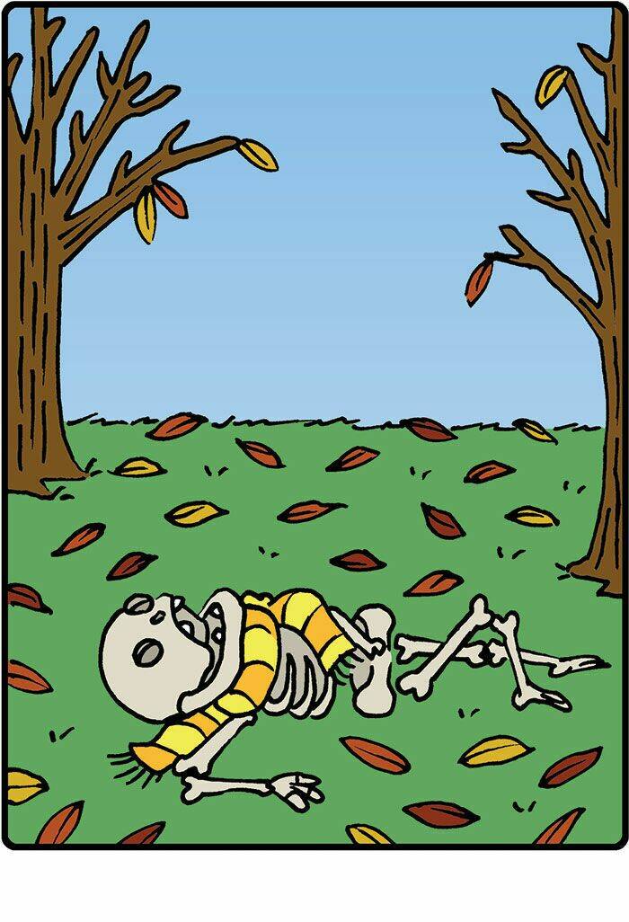 hapi buni chapter 7 13