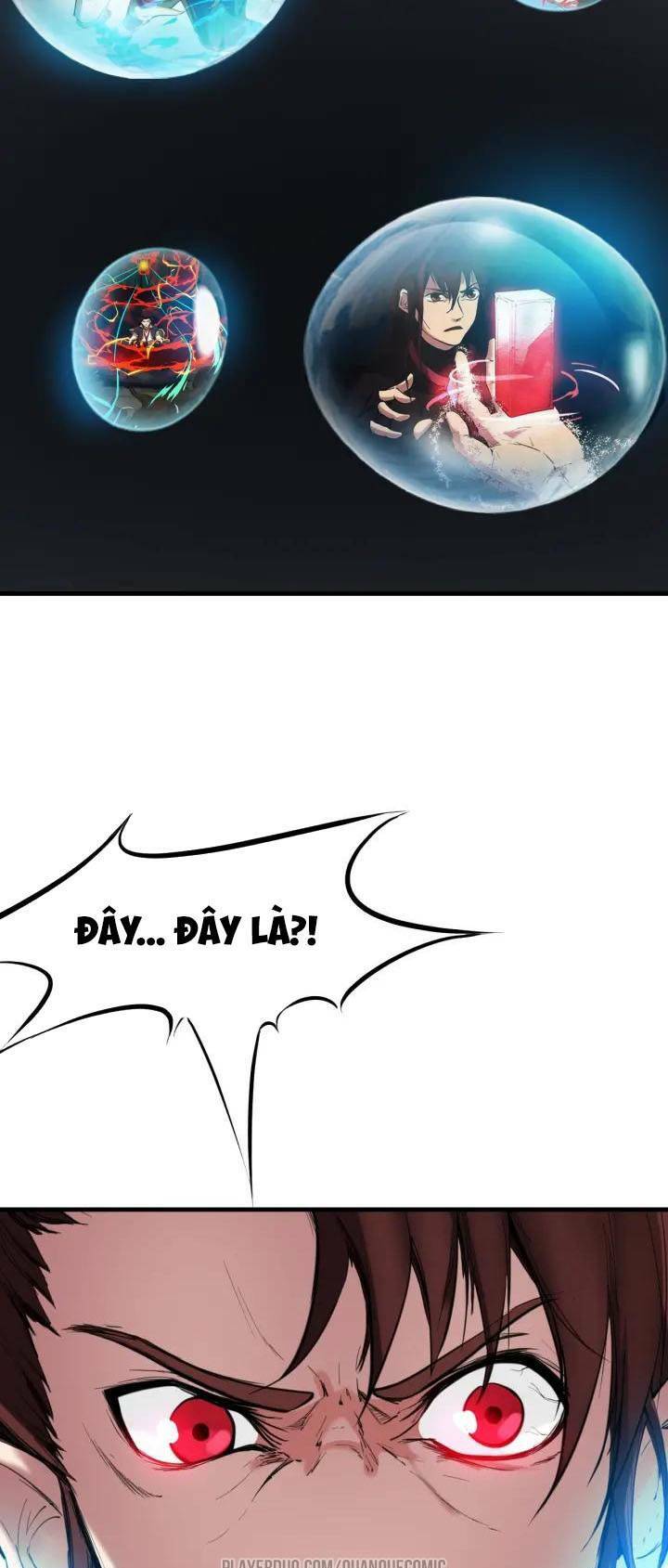 long mạch võ thần chapter 24 69