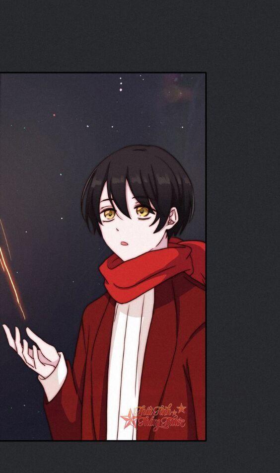 đêm tối chốn này chapter 20.5 15