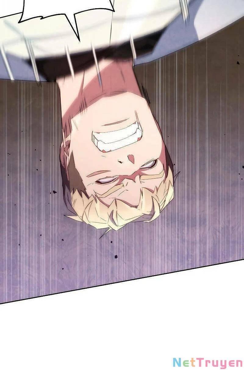 the live chapter 112 86