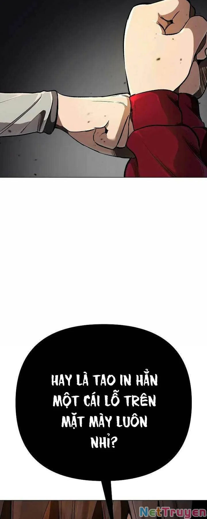 con đường diệt thần chapter 14 61