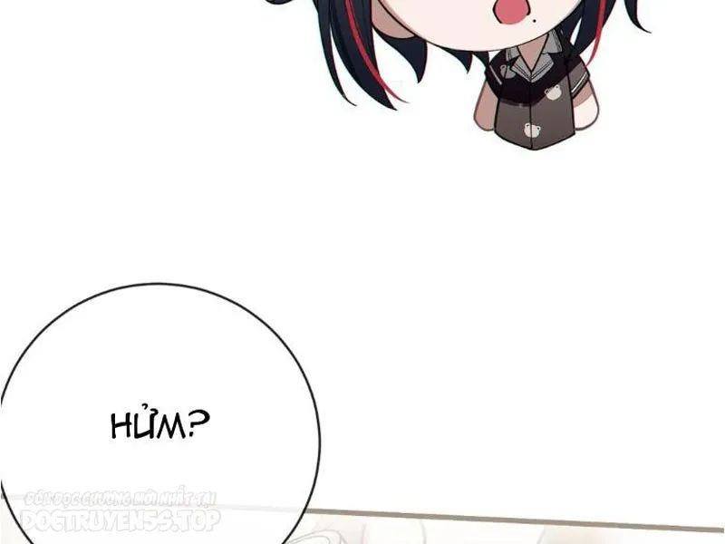 gia và nữ quỷ lấy cứng đối cứng chapter 4 6